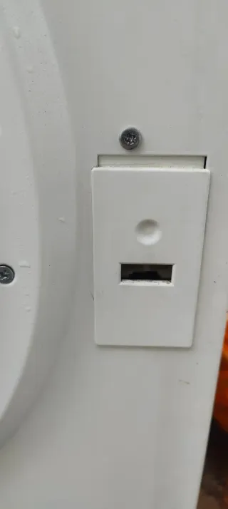 Despiece Secadora AEG Lavatherm 57580 Electronic