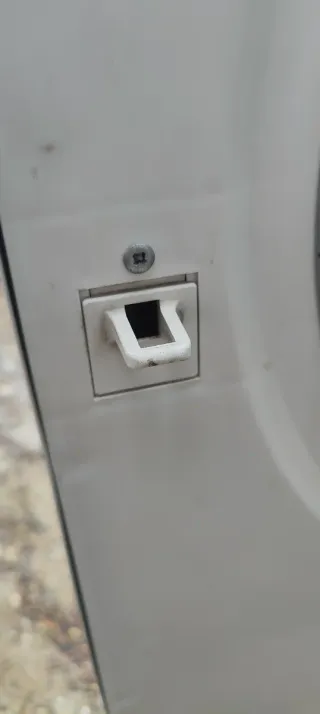 Despiece Secadora AEG Lavatherm 57580 Electronic