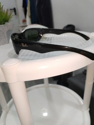 Ray Ban Depredador - Gafas de sol