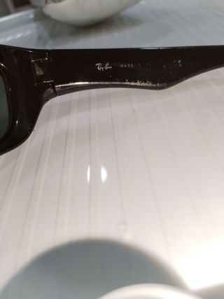 Ray Ban Depredador - Gafas de sol