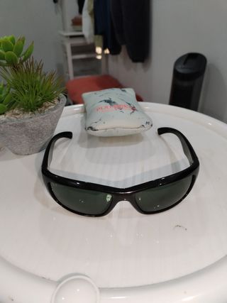 Ray Ban Depredador - Gafas de sol