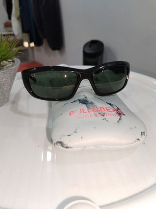 Ray Ban Depredador - Gafas de sol
