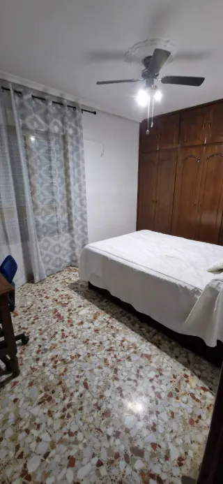 ✅Disponible a partir de JUNIO