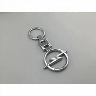 LLAVERO OPEL SIMBOLO REGALO REF.1273 t-182