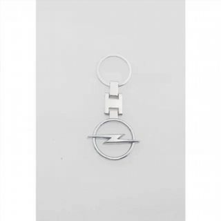 LLAVERO OPEL SIMBOLO REGALO REF.1273 t-182