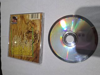 CD Reggae Roots Rockers Vol.3