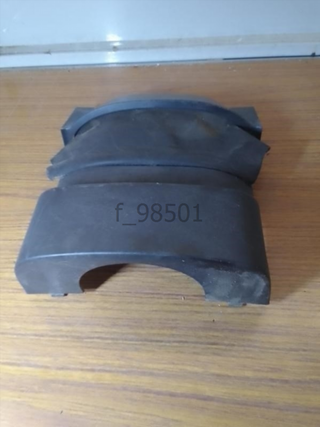 Columna de dirección Ford FOCUS II Furgón/