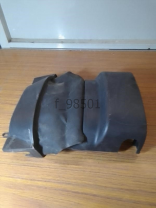 Columna de dirección Ford FOCUS II Furgón/