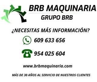Generador diesel 