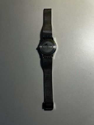 Reloj Lotus 18277 