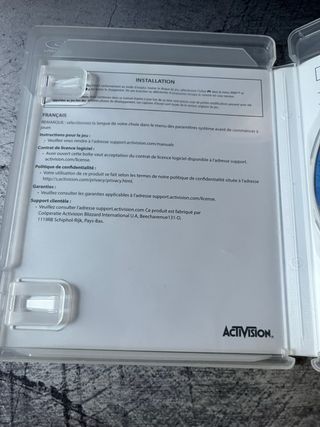 Transformers Devastation Ps3