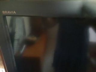 TV SONY 80x 53