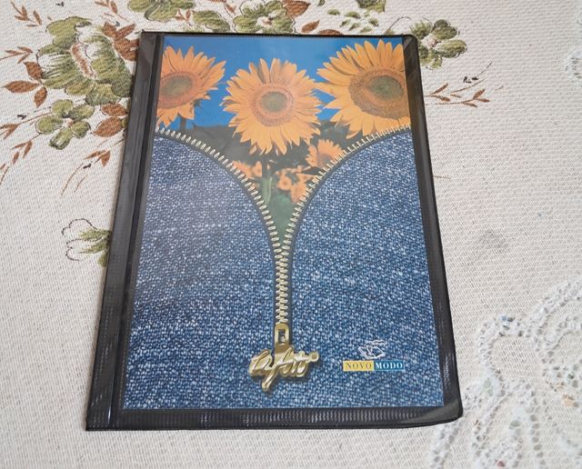 Album foto photo album álbumes de fotos albums pho