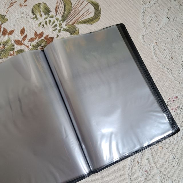 Album foto photo album álbumes de fotos albums pho