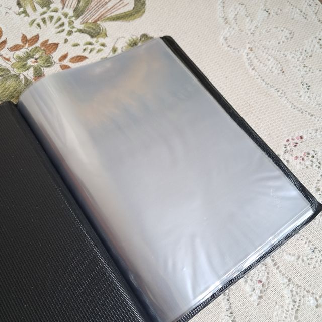 Album foto photo album álbumes de fotos albums pho