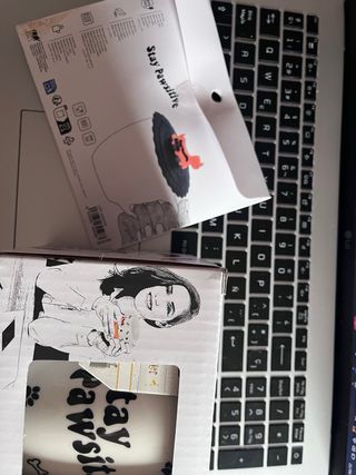 Taza perro salchicha Ale-Hop