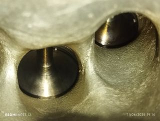 Motor VW Golf 1800 Turbo