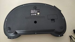 Batería electrónica DD60 - Casi nueva