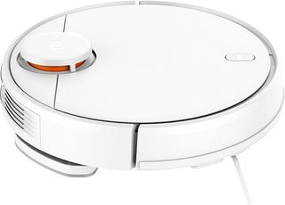 Xiaomi Robot Vacuum Mop 2S
