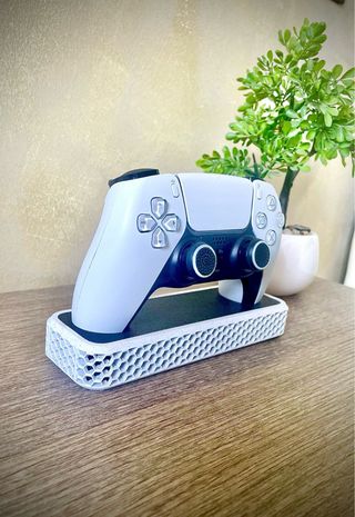 Supporto Controller Playstation 4 5 switch xbox 