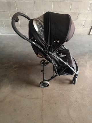 Carrito Boop para nin@