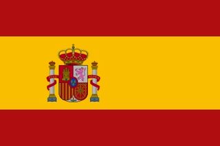 Clases de español ONLINE