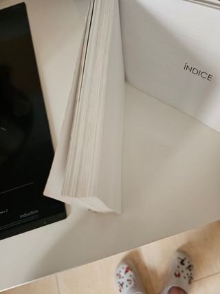 Cocina tradicional para robot cocina  chef plus