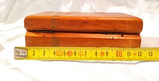 Bilancina vintage laboratorio