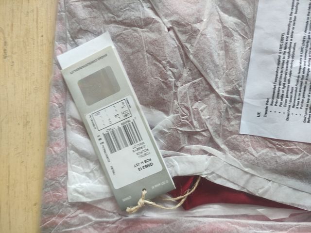 Camiseta Bayern Múnich 21-22