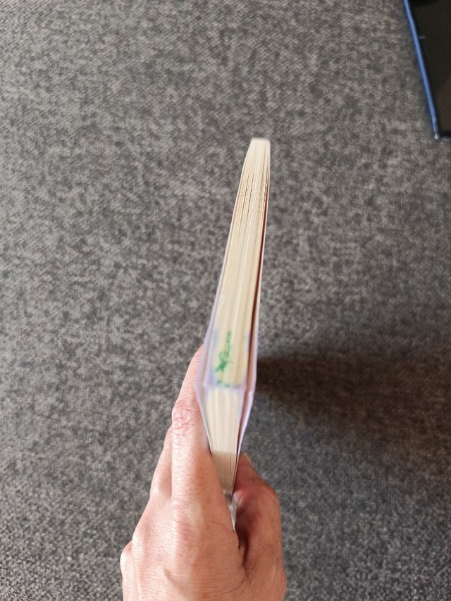 Què amaguen els camps?