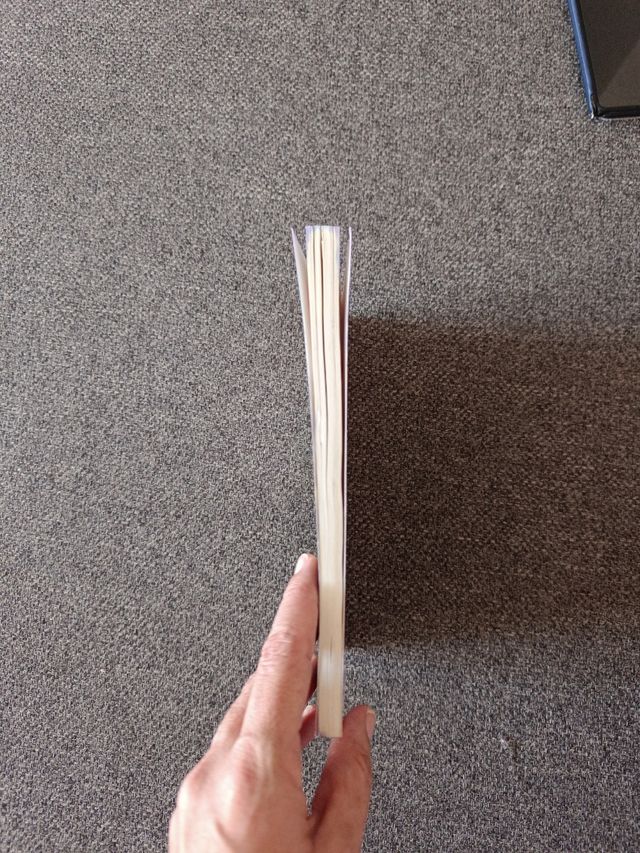 Què amaguen els camps?