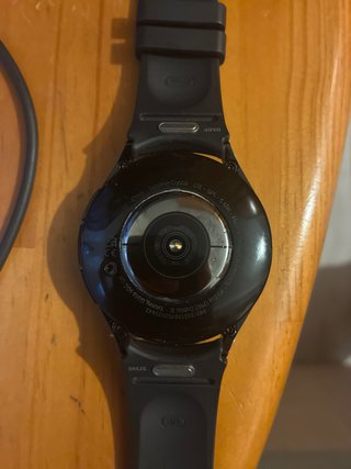 Reloj Inteligente Samsung Galaxy Watch
