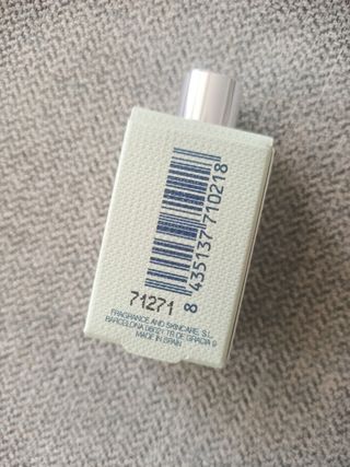 Prada Infusion d'Iris 8ml