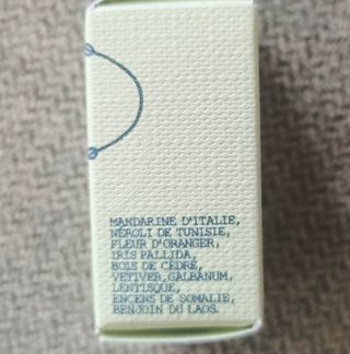 Prada Infusion d'Iris 8ml