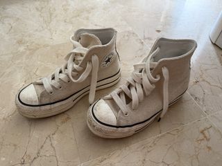 Converse all Star
