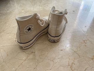 Converse all Star