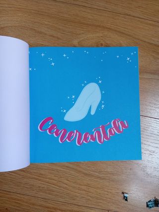 Le Fantafiabe di Luì e Sofì 2 (Italian Edition)