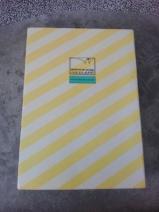 Textos para la historia de Alicante