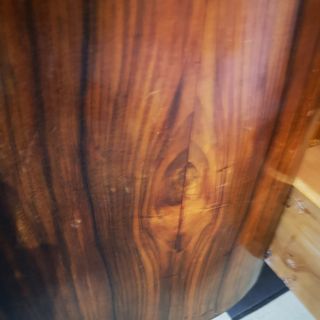 ARMARIO ROPERO VINTAGE   R3760073047211