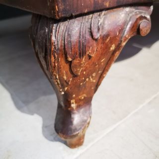 ARMARIO ROPERO VINTAGE   R3760073047211