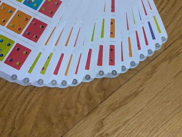 Yo Aprendo a Leer - Diset