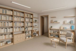 Local comercial en venta en Hondarribia