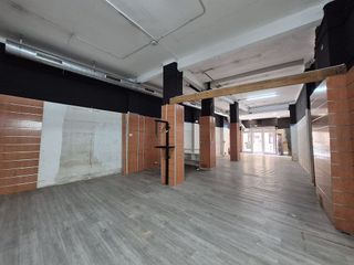 Local comercial en venta en Centre en Badalona