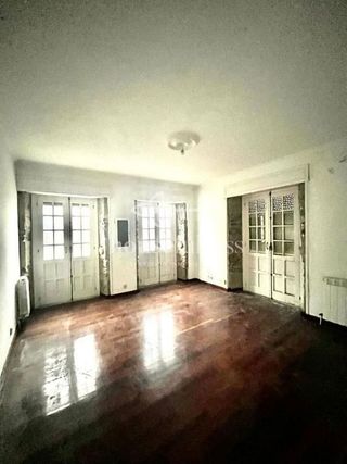 Edificio en venta en Centro en Ferrol