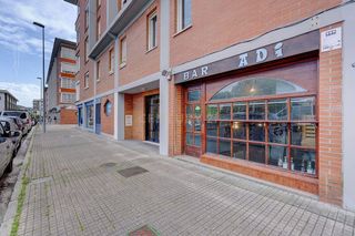 Bar en venta en Intxaurrondo en San Sebastián-Donostia