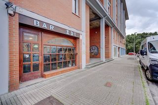 Bar en venta en Intxaurrondo en San Sebastián-Donostia