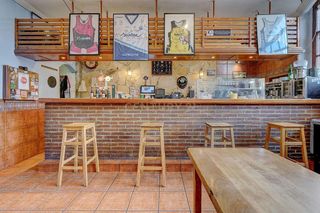 Bar en venta en Intxaurrondo en San Sebastián-Donostia