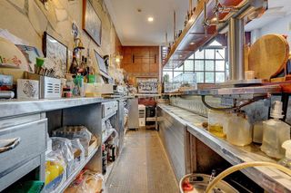 Bar en venta en Intxaurrondo en San Sebastián-Donostia