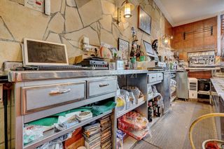 Bar en venta en Intxaurrondo en San Sebastián-Donostia