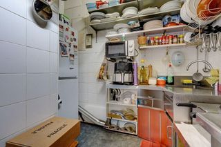 Bar en venta en Intxaurrondo en San Sebastián-Donostia